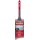 G4181 2.5 As Griptech Mx Brush