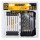 17pc Impact Drill Set
