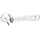 4 Adjustable Wrench