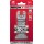 3pk 1-3/4 Metal Blade