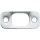 85063 26d Rnd Deadbolt Strike