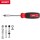 27-In-1 Screwdriver