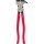 Fencing Pliers