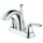 Ch 2hd Lav Faucet