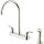 Bn 2hd Kitc Faucet