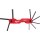 Sae Hex Key Set