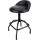 Swivel Bar Stool