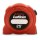 25 Power Tape Measure