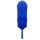 22 Microfiber Duster