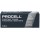 24pk Pro Aa Battery