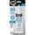00956 2.8oz White Alex Plus