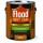 Redwood Easy Seal Stain ~ Gal