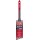 G5221 2 Griptech Max Brush