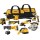 20v 10 Tool Kit