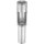 5/8 Diamond Drill Bit