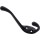 Mb Vp Hd Garment Hook