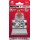 2-11/16 Nail Blade
