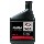 Lawn mower Oil - SAE 30 18 Ounce