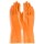 Safetyworks Chemguard