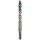 29/64 Drill Bit