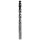 11/32 Drill Bit