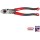 9 Lineman Pliers