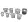 4pc Counter Bit Set