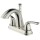 Bn 2hd Lav Faucet