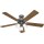 Ms 52 Ceiling Fan