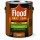 Fldes904 1g Mahogany Easy Seal