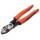 9 Lineman Plier