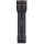 1kl Flashlight