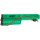 Alk/Batt Grn Prod Handle