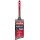 G5224 2.5 Griptech Mx Brush