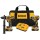20v Drill Impact Kit