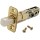 26500 Db Rcal 3 Deadbolt Latch