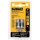 1 Diamond Drill Bit