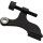 Hinge Pin Door Stop