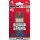 3pk 2-1/2 Curve Blade