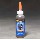 Probond Poly Glue,  2 ounce, Blue