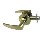 Pb Passage Lever Lockset