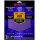 Shr220-Pgp-3t 220g Sand Paper