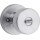 730pskrdt 15 Privacy Lock