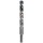 31/64 Drill Bit