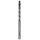 11/64 Drill Bit
