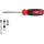 14-In-1 Screwdriver