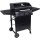 3 Burner Gas Grill