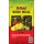 3.25# Bone Meal