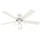 Wh 52 Ceiling Fan