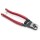 7.5 Wire Cable Cutter